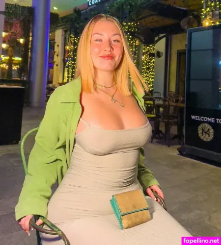 Morgan Elaine OnlyFans Thumbnail #zK1EfJ1t6S