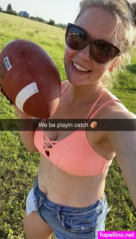 Morgan Fae OnlyFans Thumbnail #5aGIZ8xSRK