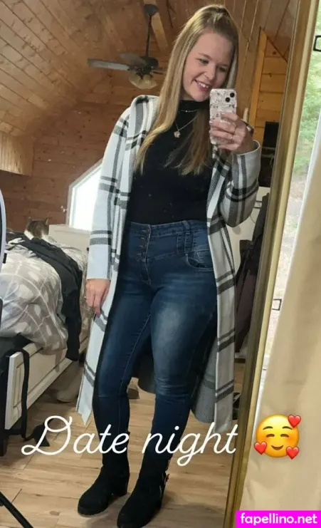 Morgan Fae OnlyFans Thumbnail #BeaflIr0H4