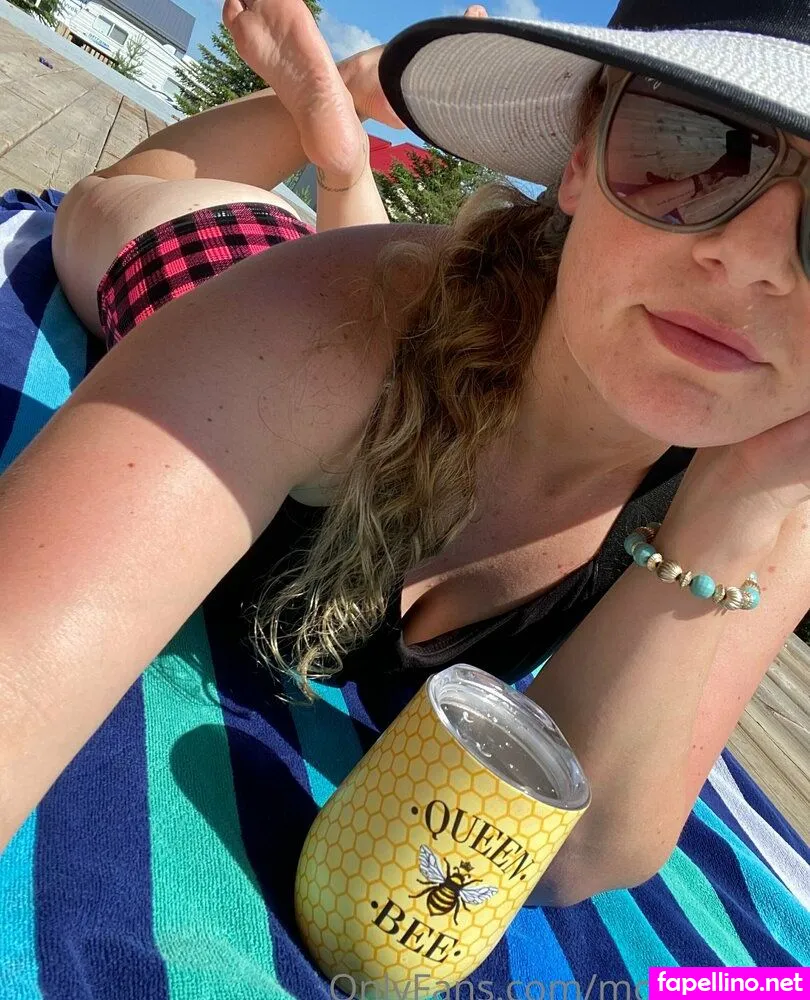 morgan-fae, morganfae Nude Leaked OnlyFans Photo #InzyaEUImb