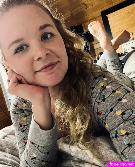 Morgan Fae OnlyFans Thumbnail #KNHFWpBJ1Q