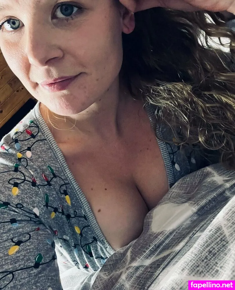 morgan-fae, morganfae Nude Leaked OnlyFans Photo #WAEFRbIRQL