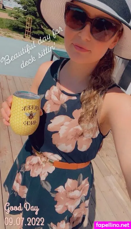 Morgan Fae OnlyFans Thumbnail #Wdx9Ta93GJ