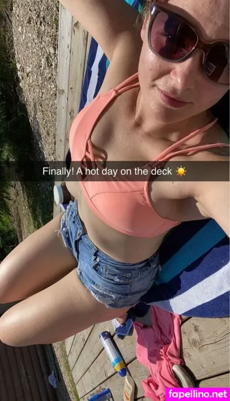 Morgan Fae OnlyFans Thumbnail #lBhZl6CXRv