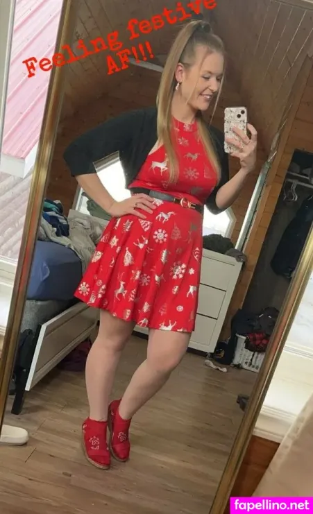 Morgan Fae OnlyFans Thumbnail #qBrHC0HPSB