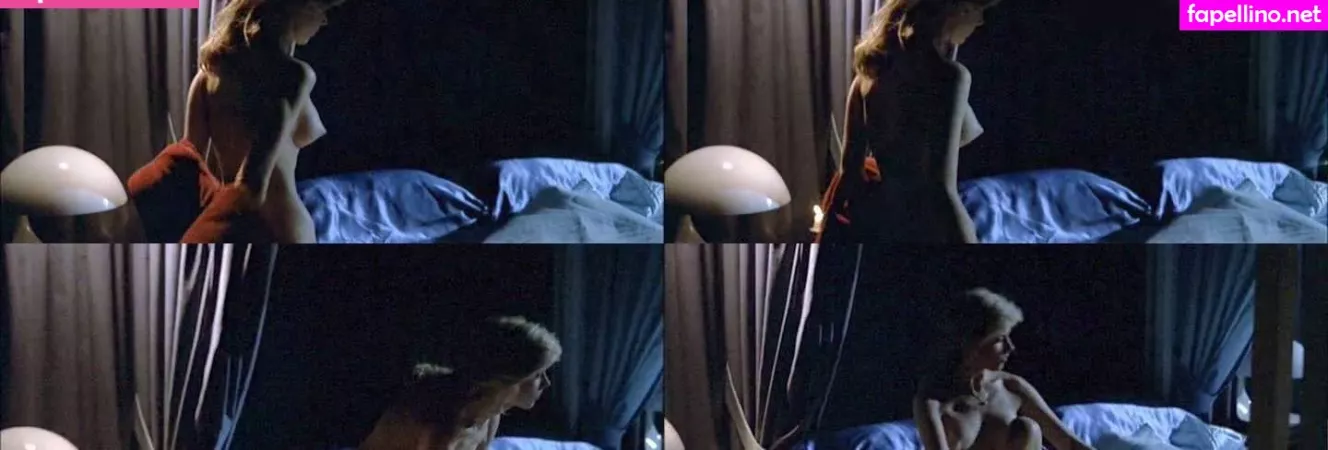 Morgan Fairchild OnlyFans Thumbnail #70FuThBtch