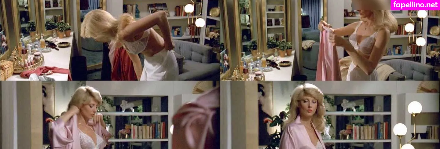 morganfairchild1 Nude Leaked OnlyFans Photo #NVM6F1B4Ih