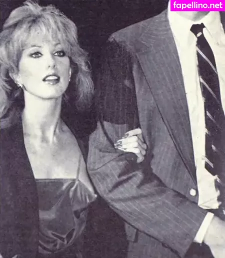 Morgan Fairchild OnlyFans Thumbnail #TS5JmLF2yB