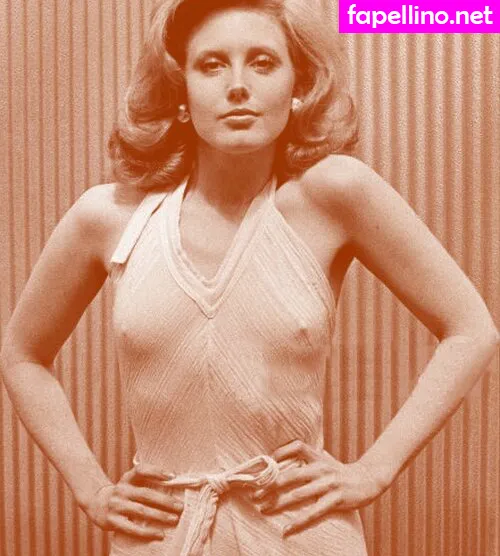 morganfairchild1 Nude Leaked OnlyFans Photo #ZvBrZcbzfS