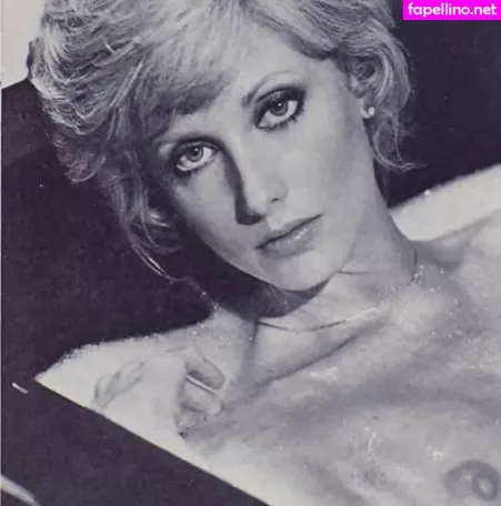 Morgan Fairchild OnlyFans Thumbnail #ulUTi80lVg