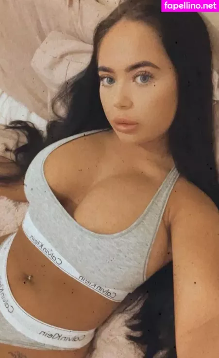 Morgan Gartry OnlyFans Thumbnail #NhWvLYz4ra