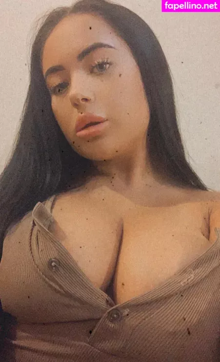 Morgan Gartry OnlyFans Thumbnail #QGEyccZ4c6