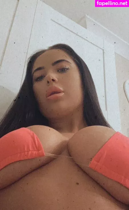 Morgan Gartry OnlyFans Thumbnail #VdGJgI9Tgs