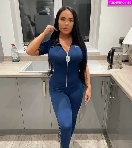 Morgan Gartry OnlyFans Thumbnail #t47cUcY05W