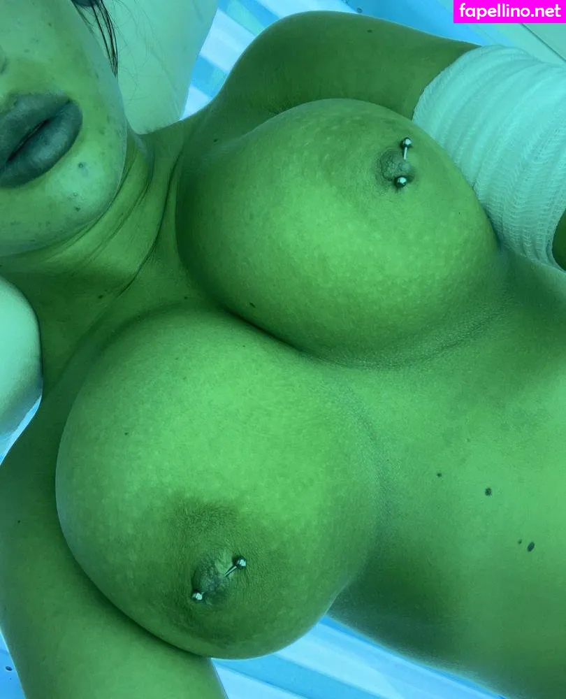 morgan-lucie, morgan_gxxx, morgangartry Nude Leaked OnlyFans Photo #zyCdOTZidk