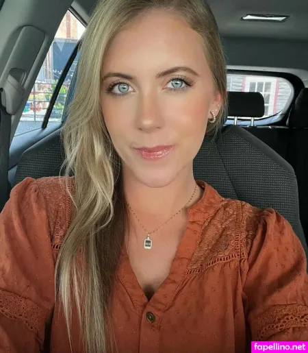 Morgan Haas20 OnlyFans Thumbnail #zcSAGYCISi