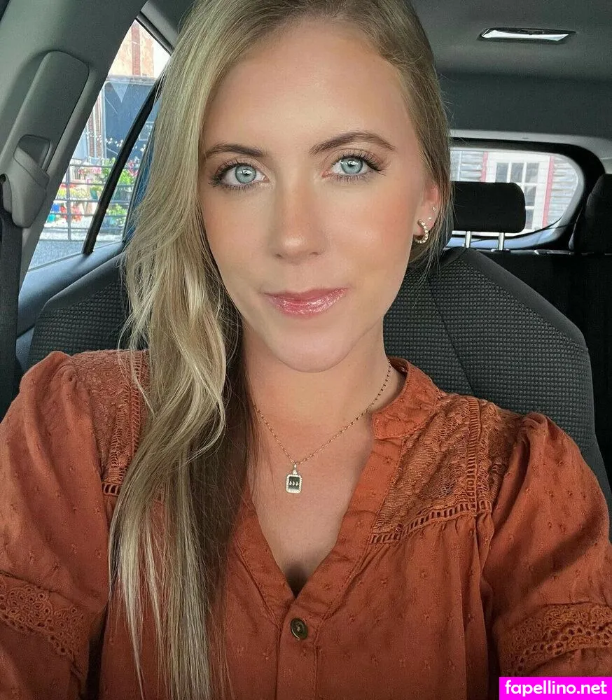 morgan_haas20, xomorganlane Nude Leaked OnlyFans Photo #zcSAGYCISi