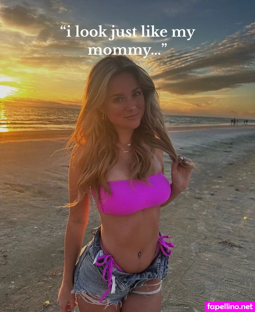 morgan_hammett Nude Leaked OnlyFans Photo #FbfstEd7hm