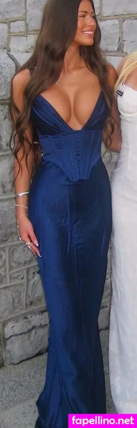 Morgan Hampton Morgannhampton OnlyFans Thumbnail #CQRvJQ84ko