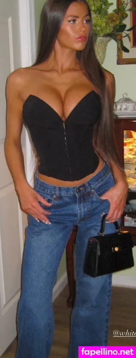 Morgan Hampton Morgannhampton OnlyFans Thumbnail #FuSV0Ho9I4