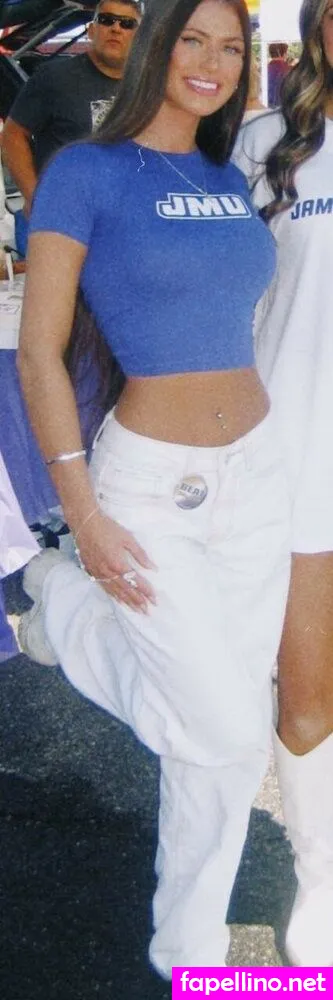 Morgan Hampton - morgannhampton, moellennial Nude Leaked OnlyFans Photo #Scoxi8chBb