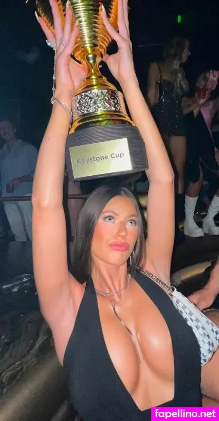 Morgan Hampton Morgannhampton OnlyFans Thumbnail #WE77CL5Kzq