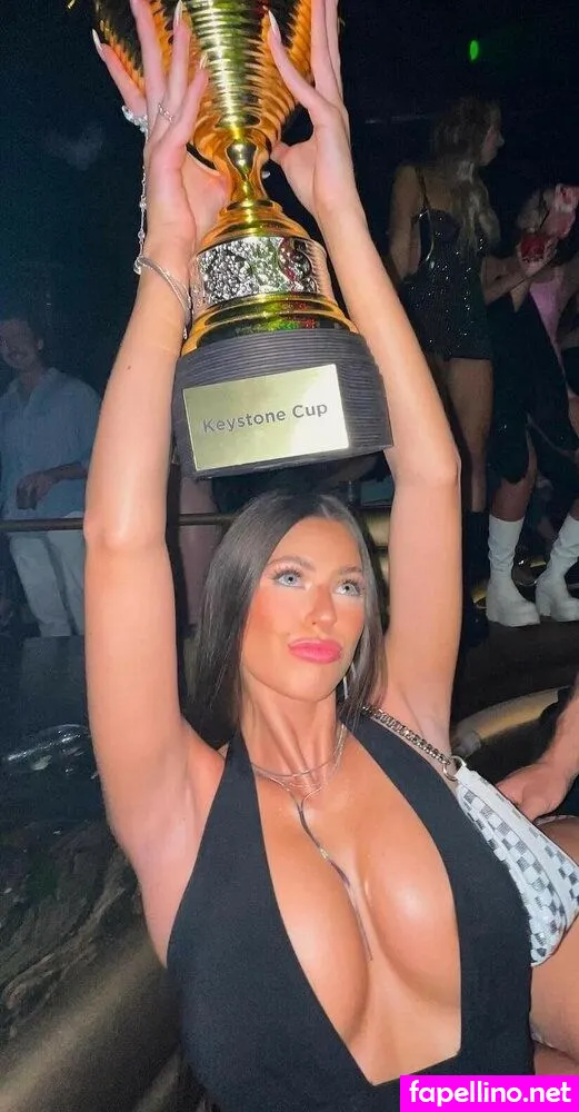 Morgan Hampton - morgannhampton, moellennial Nude Leaked OnlyFans Photo #WE77CL5Kzq