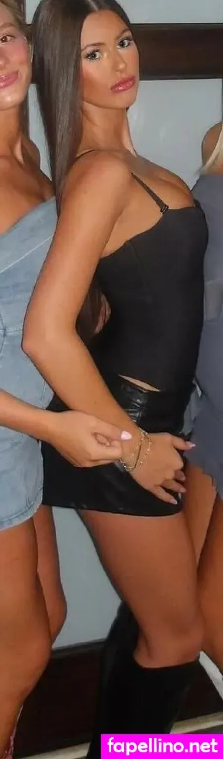 Morgan Hampton Morgannhampton OnlyFans Thumbnail #XKjWJWJuIc