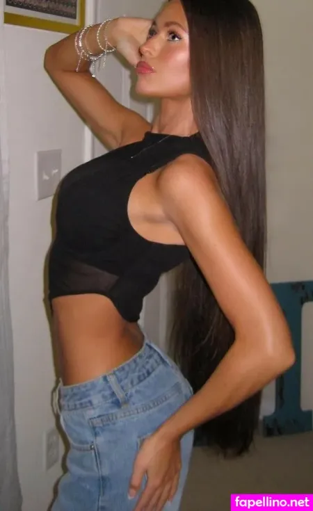 Morgan Hampton Morgannhampton OnlyFans Thumbnail #eIpXt8r7IJ