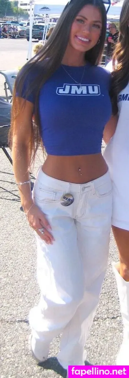 Morgan Hampton Morgannhampton OnlyFans Thumbnail #gJtwRSM7KY