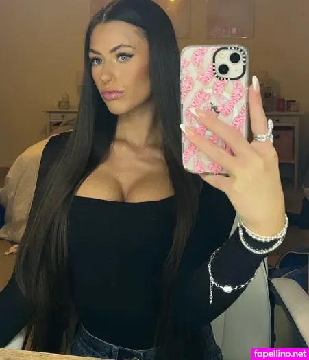 Morgan Hampton OnlyFans Thumbnail #0CKVDmVuNm