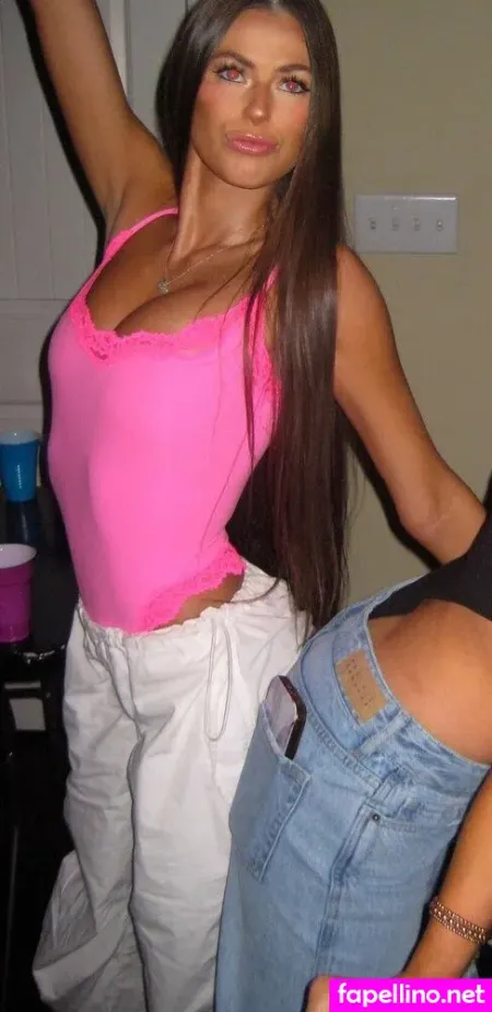 Morgan Hampton OnlyFans Thumbnail #1GvJZxkGwL