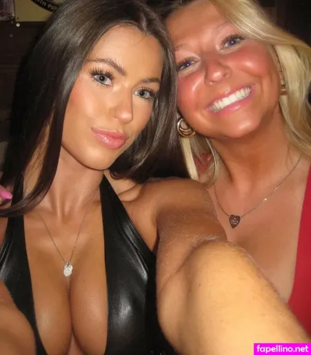 Morgan Hampton OnlyFans Thumbnail #Jhp0OtOyvb