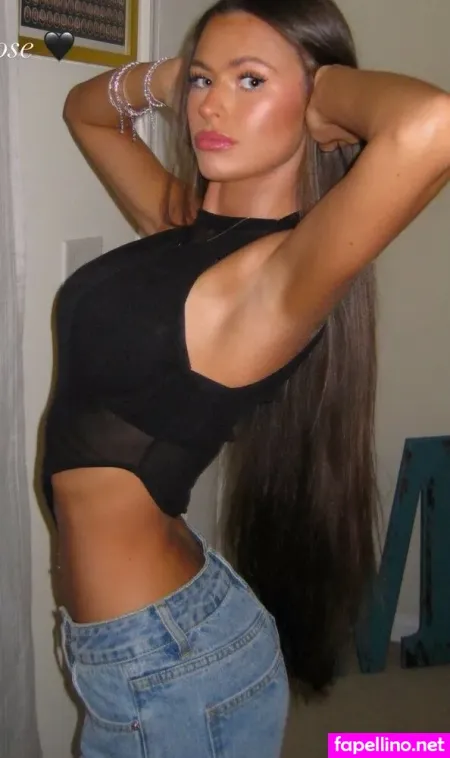 Morgan Hampton OnlyFans Thumbnail #YriVjwWcp6