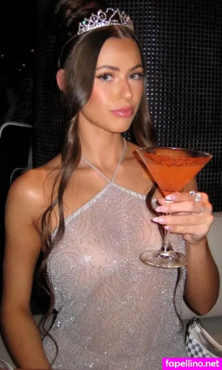 Morgan Hampton OnlyFans Thumbnail #bvBGJolclz