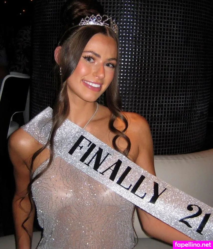 morgannhampton Nude Leaked OnlyFans Photo #knbH9hIgDu