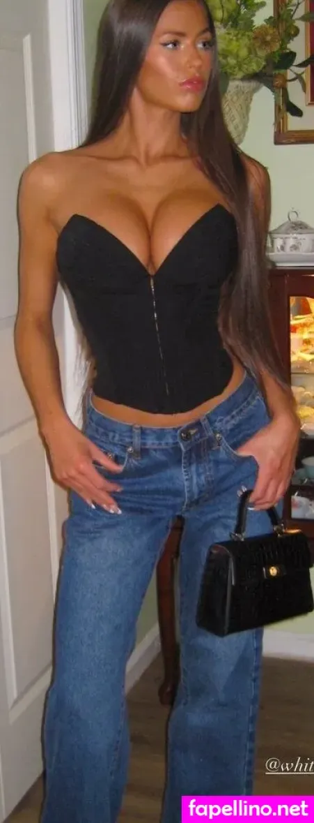 Morgan Hampton OnlyFans Thumbnail #srH2EP37dJ