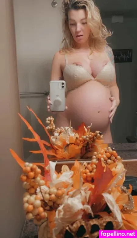 Morgan Harris OnlyFans Thumbnail #cIAWUXYQgc