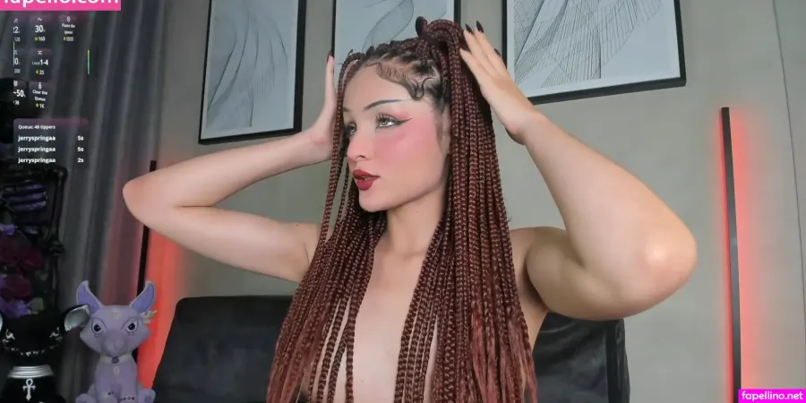 Morgan Hill Main Profile Photo