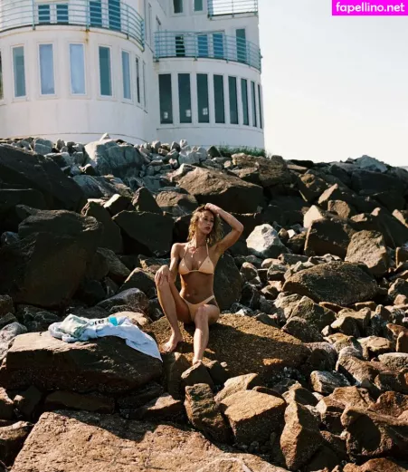 Morgan Hitt OnlyFans Thumbnail #2sK5eqKgOY