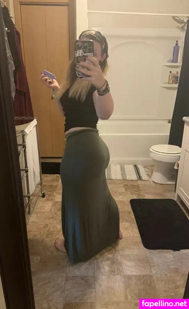 morganhollymoore, smorgaroni Nude Leaked OnlyFans Photo #Gl20WlUdoH