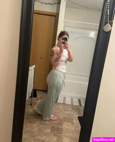 Morgan Is Tired OnlyFans Thumbnail #JI71uKyOoR