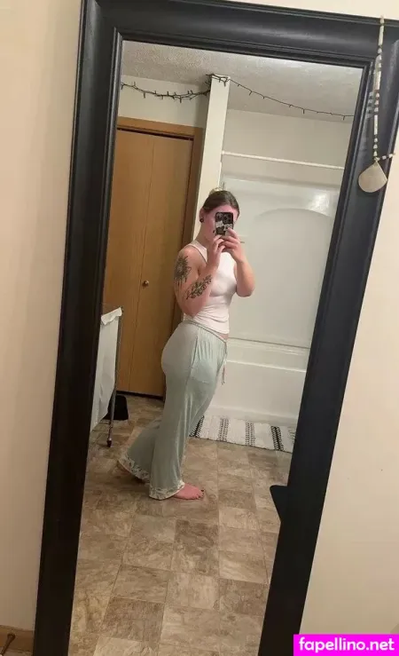 Morgan Is Tired OnlyFans Thumbnail #uMl4zdn5n4