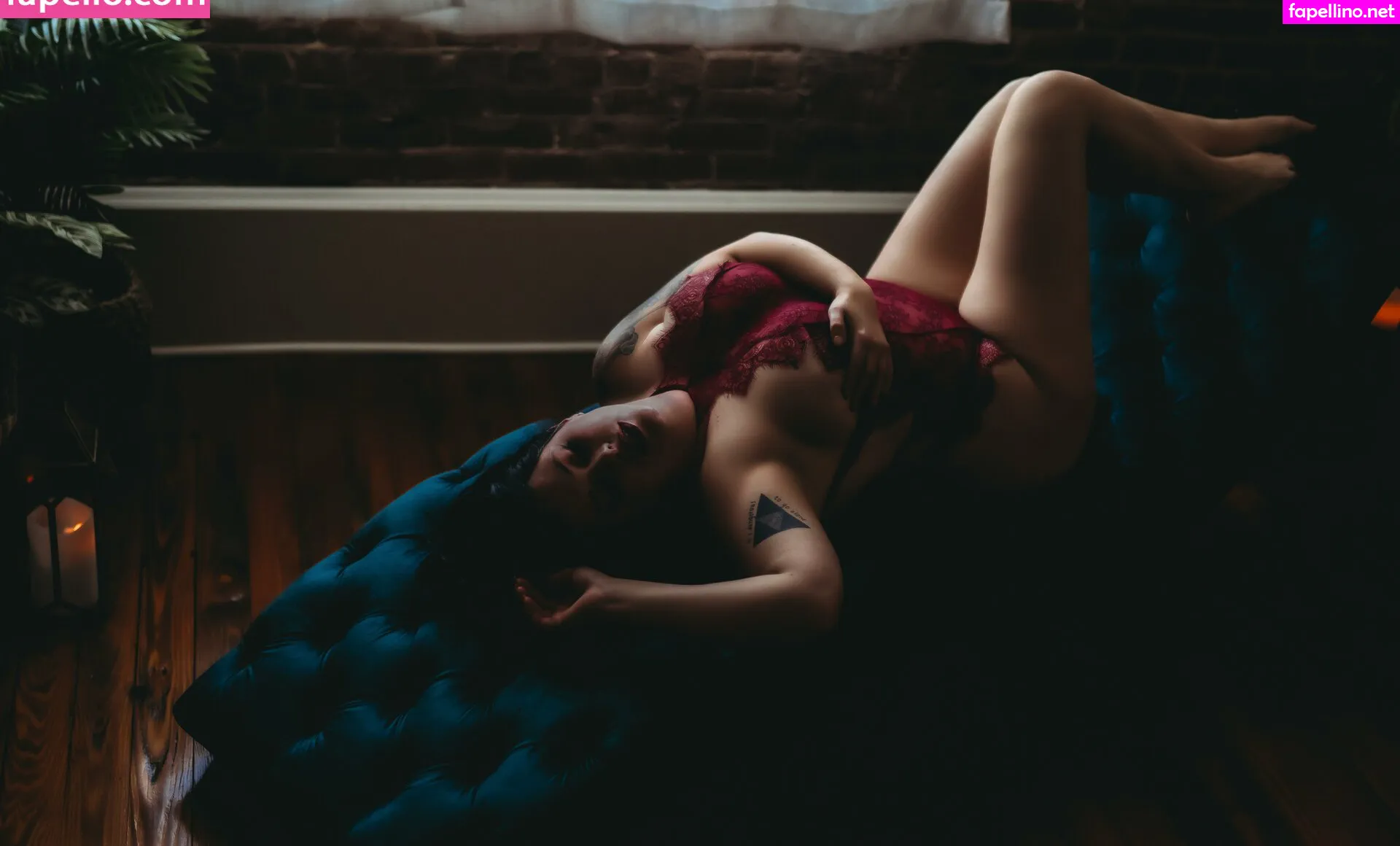 hotaccountant85, metalandnumbers, morganjaymes Nude Leaked OnlyFans Photo #BtXJSQYWN9