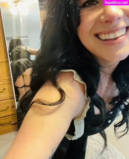 Morgan Jaymes OnlyFans Thumbnail #OZ3NjGF1xT