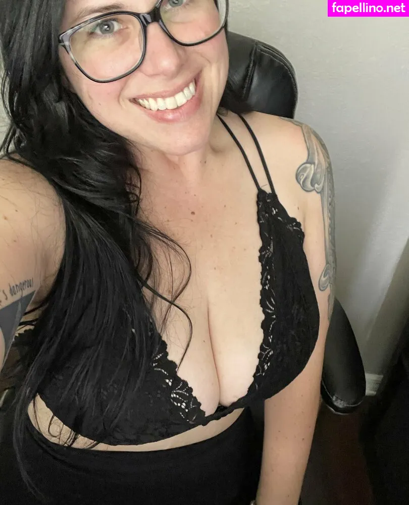 hotaccountant85, metalandnumbers, morganjaymes Nude Leaked OnlyFans Photo #pPomO26P2T