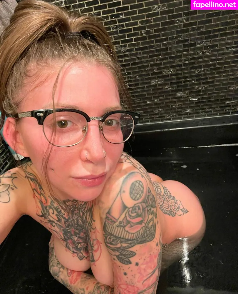 MorganJoycexo Nude Leaked OnlyFans Photo #kLvD22ixBy