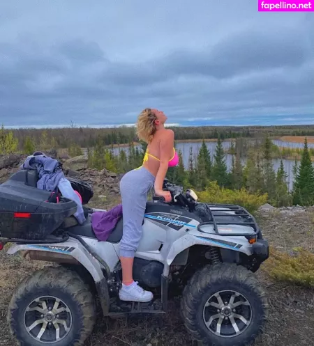 Morgan K OnlyFans Thumbnail #BkDBEJ1fqx