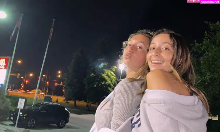 Morgan K OnlyFans Thumbnail #BusMVoiepi