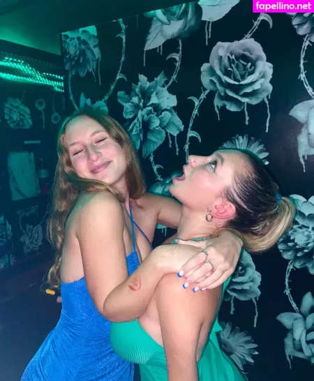 Morgan K OnlyFans Thumbnail #K9ATPhWd9N